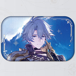 崩壊：スターレイル 君との思い出シリーズ 缶バッジ アナイクス[miHoYo