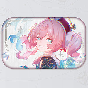 崩壊：スターレイル 君との思い出シリーズ 缶バッジ アナイクス[miHoYo