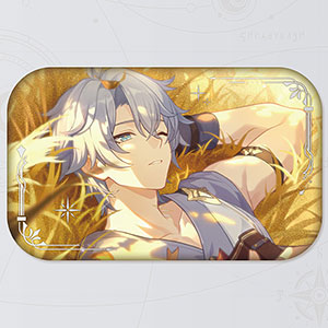 崩壊：スターレイル 君との思い出シリーズ 缶バッジ ファイノン A