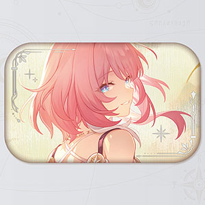 崩壊：スターレイル 君との思い出シリーズ 缶バッジ アナイクス[miHoYo