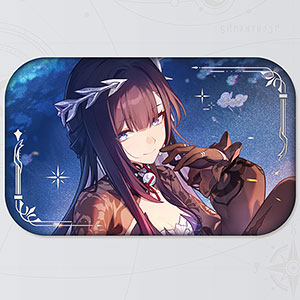 崩壊：スターレイル 君との思い出シリーズ 缶バッジ アナイクス[miHoYo