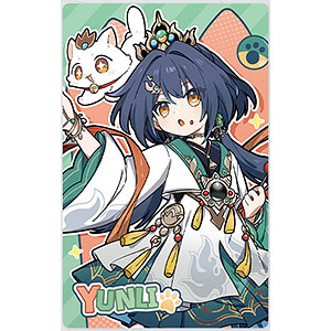 雲璃 の検索結果]-amiami.jp-あみあみオンライン本店-
