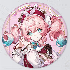 崩壊：スターレイル 群星の招待シリーズ 缶バッジ ファイノン[miHoYo