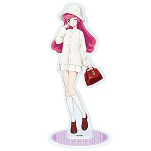 検索結果]-amiami.jp-あみあみオンライン本店-
