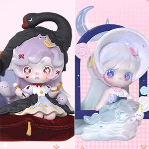 検索結果]-amiami.jp-あみあみオンライン本店-