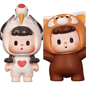 GGGシリーズ 機動戦士ガンダム セイラ・マス ～休息～ 1/8 完成品