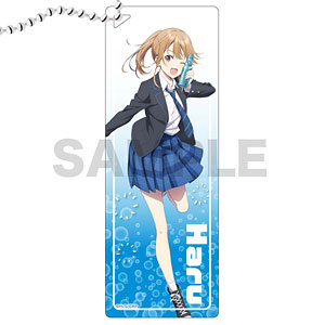 特典】陰の実力者になりたくて！マスターオブガーデン 等身大おっぱい