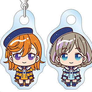 検索結果]-amiami.jp-あみあみオンライン本店-