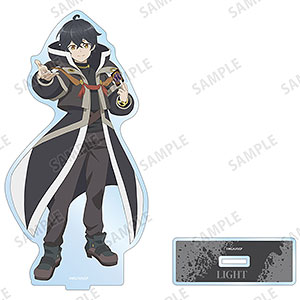 スター・ウォーズ コミックパック クローン・エンペラー＆ルーク