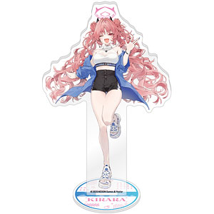 D.D.PANORAMATION バルゴシャカ-処女宮- 『聖闘士星矢』[バンダイ