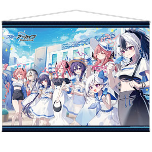 PSP DEAD OR ALIVE Paradise（デッド オア アライブ パラダイス