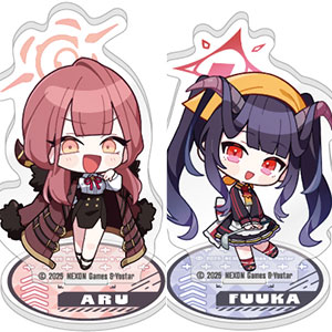 レジェンドヒーローリターンズ スペクトルマン EX ver.2 ソフビ製