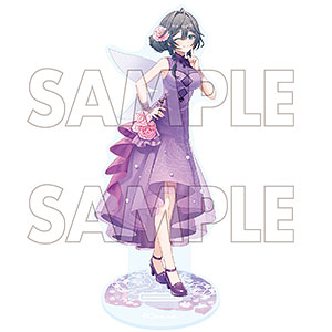 カードファイト！！ ヴァンガード ブースターパック 次元超躍 16パック