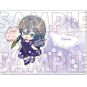 がんばれ同期ちゃん』 先輩さん 水着style 完成品フィギュア[ユニオン