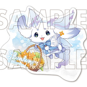 検索結果]-amiami.jp-あみあみオンライン本店-
