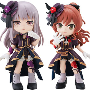 検索結果]-amiami.jp-あみあみオンライン本店-