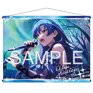 如月千早 の検索結果]-amiami.jp-あみあみオンライン本店-