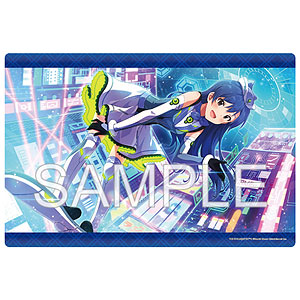 如月千早 の検索結果]-amiami.jp-あみあみオンライン本店-