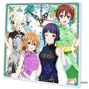 世界制服作戦 美少女戦士セーラームーン 大阪なる 1/10 完成品