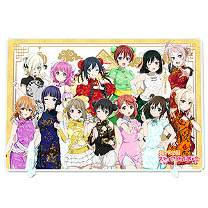 検索結果]-amiami.jp-あみあみオンライン本店-