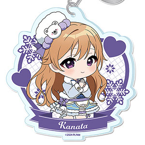 Ado 学園祭マフラータオル[DMM.com]《04月予約》