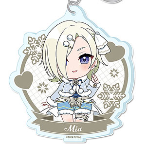 Ado 学園祭マフラータオル[DMM.com]《04月予約》