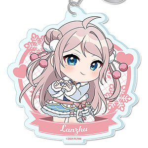 Ado 学園祭マフラータオル[DMM.com]《04月予約》