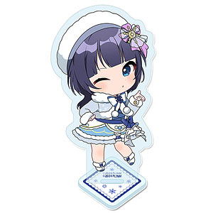 ち*✡様 星色ステディ　アクリルスタンド　キーホルダー　セット 検索結果]-amiami.jp-あみあみオンライン本店-