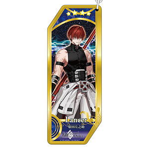 Fate/Grand_Order の検索結果]-amiami.jp-あみあみオンライン本店-