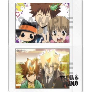 検索結果]-amiami.jp-あみあみオンライン本店-