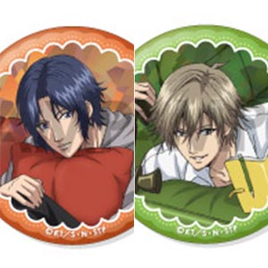 検索結果]-amiami.jp-あみあみオンライン本店-