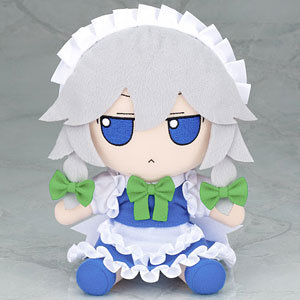 東方 gift の検索結果]-amiami.jp-あみあみオンライン本店-