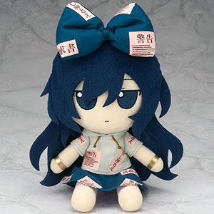 特典】東方ぬいぐるみシリーズ 17 蓬莱山輝夜 ふもふもかぐや。（再販