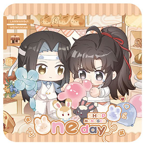 魔道祖師 の検索結果]-amiami.jp-あみあみオンライン本店-