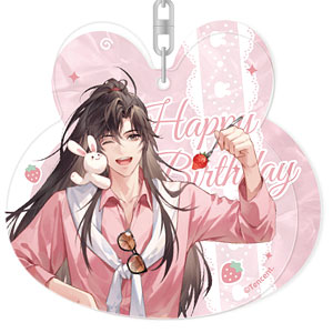 検索結果]-amiami.jp-あみあみオンライン本店-