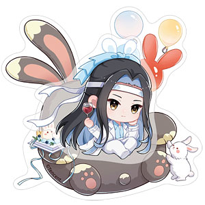 検索結果]-amiami.jp-あみあみオンライン本店-