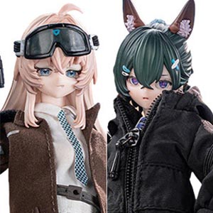 検索結果]-amiami.jp-あみあみオンライン本店-