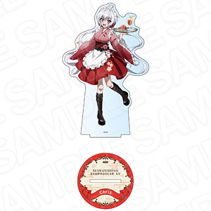 検索結果]-amiami.jp-あみあみオンライン本店-