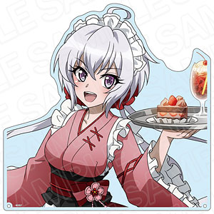 検索結果]-amiami.jp-あみあみオンライン本店-