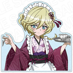 検索結果]-amiami.jp-あみあみオンライン本店-