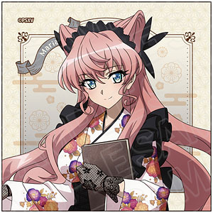 検索結果]-amiami.jp-あみあみオンライン本店-