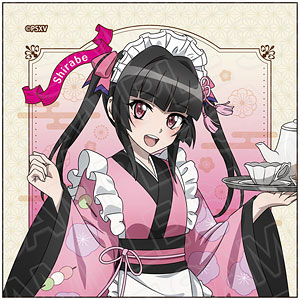 検索結果]-amiami.jp-あみあみオンライン本店-