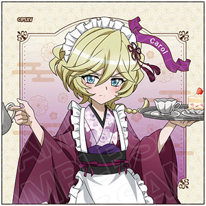 検索結果]-amiami.jp-あみあみオンライン本店-