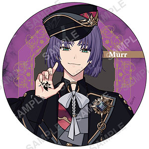 限定販売】あんさんぶるスターズ！！ SHUFFLEコレ缶バッジ[BLEND+