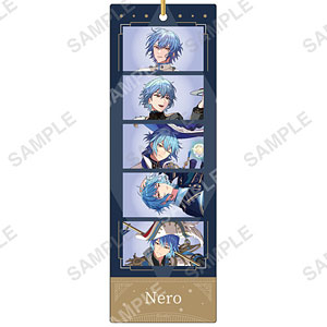 魔法使いの約束 Anniversary キーホルダー フィガロ[コンテンツシード