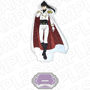 ブラッククローバー の検索結果]-amiami.jp-あみあみオンライン本店-