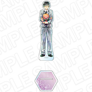 検索結果]-amiami.jp-あみあみオンライン本店-