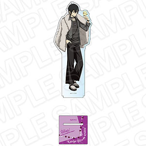 検索結果]-amiami.jp-あみあみオンライン本店-