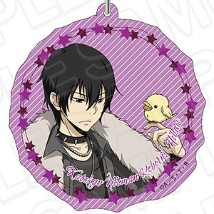 検索結果]-amiami.jp-あみあみオンライン本店-