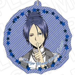 検索結果]-amiami.jp-あみあみオンライン本店-